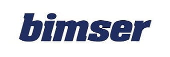 Bimser Çözüm