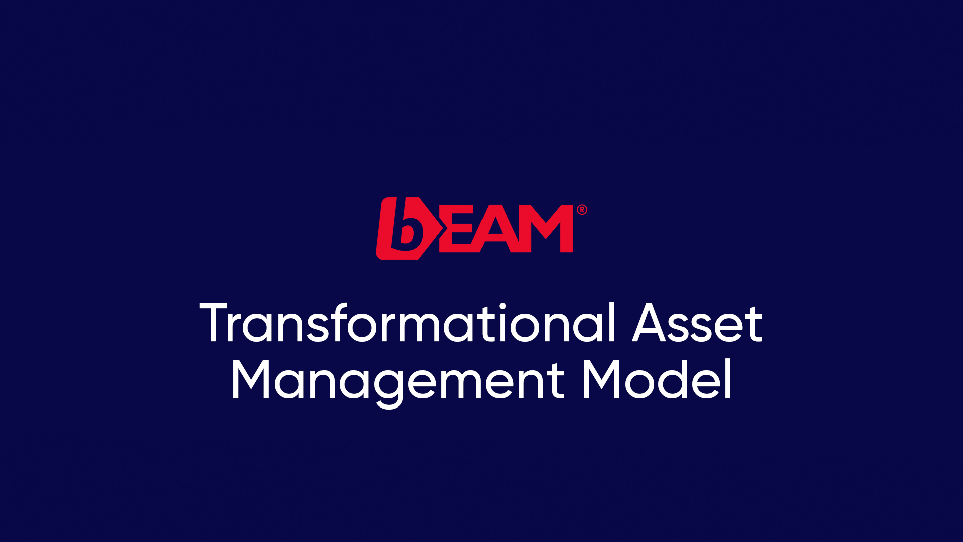 BEAM