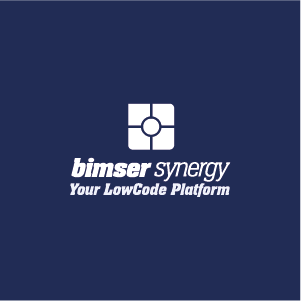 Low Code Platform