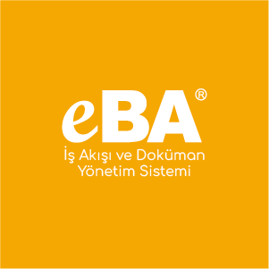 eBA