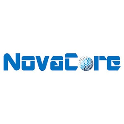 NovaCore