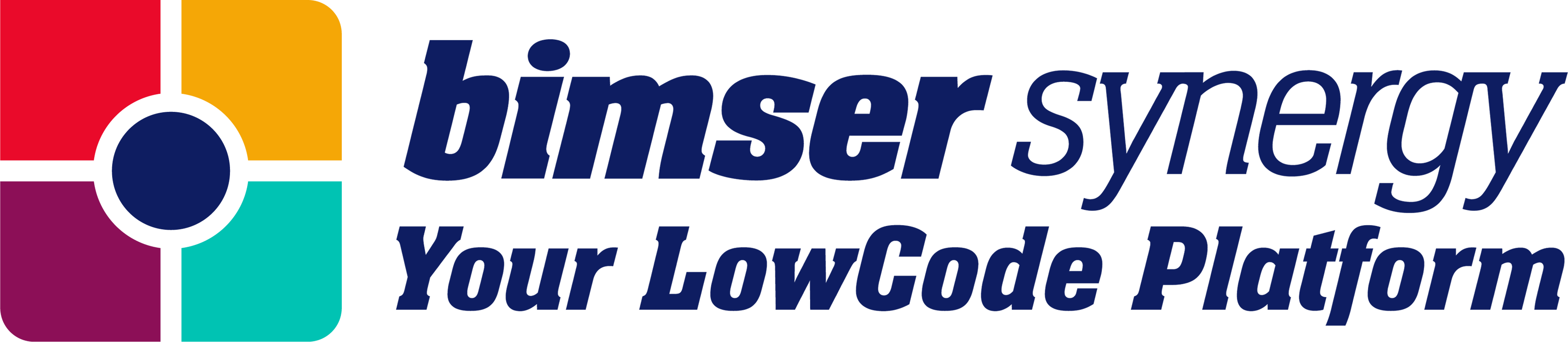 Image link