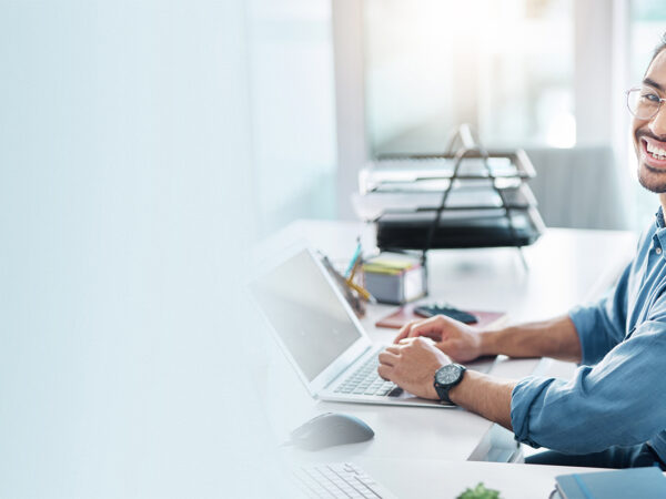 Bir Araştırma Şirketi Ensemble Projesi