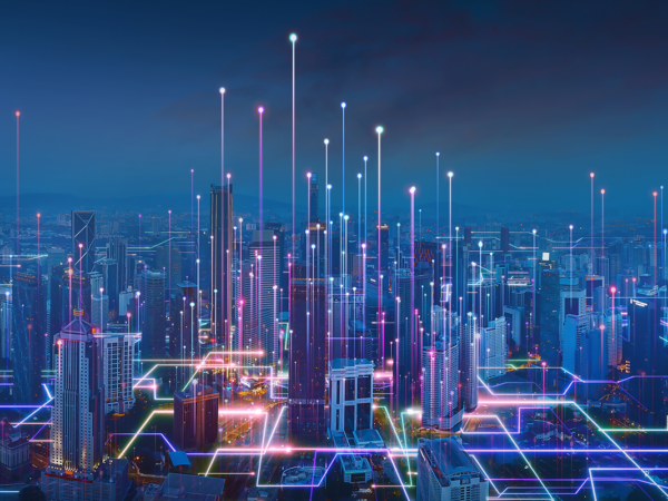 Bir Teknopark Şirketi QDMS Projesi