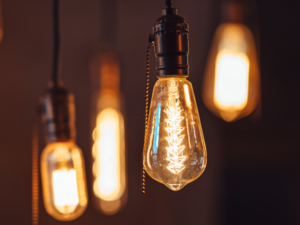 Bir Elektronik Şirketi Ensemble / QDMS Projesi