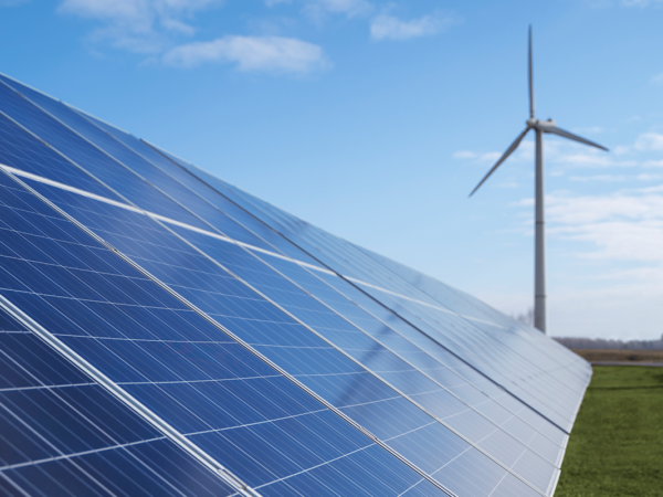 Bir Elektirik Tedarik Şirketi QDMS Projesi