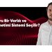 Nasıl Doğru Bir Varlık ve Bakım Yönetimi Sistemi Seçilir?