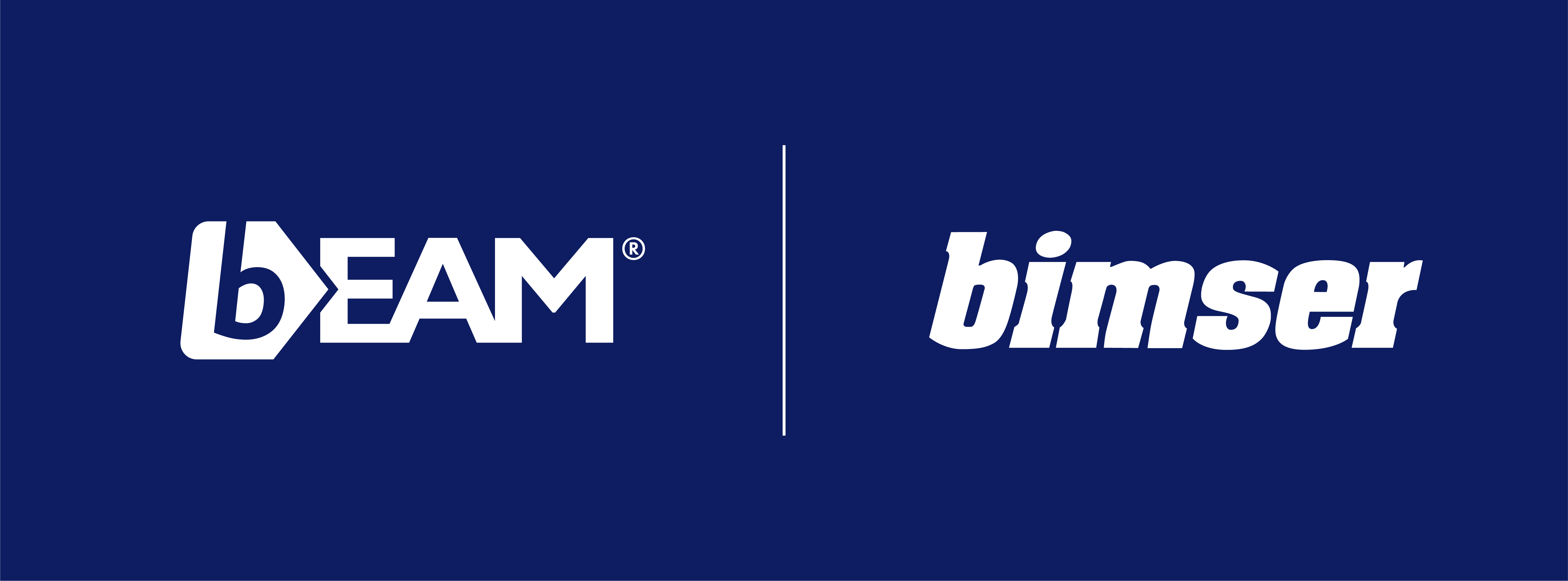 Beam I Bimser Koyu Zemin - PNG