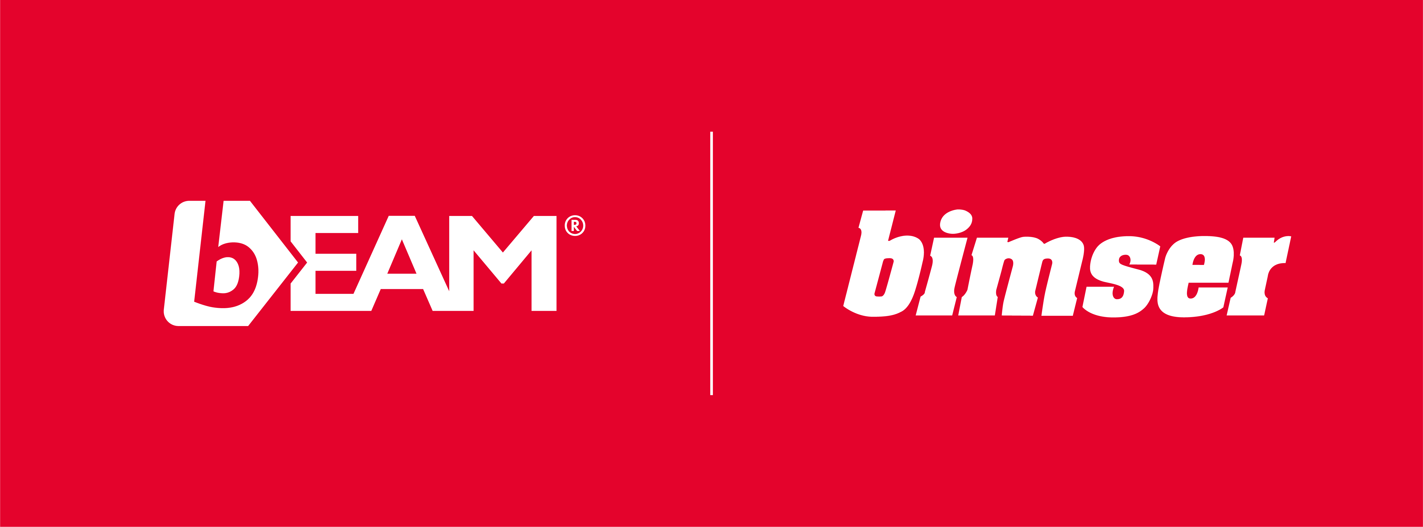 Beam I Bimser Renkli Zemin - PNG