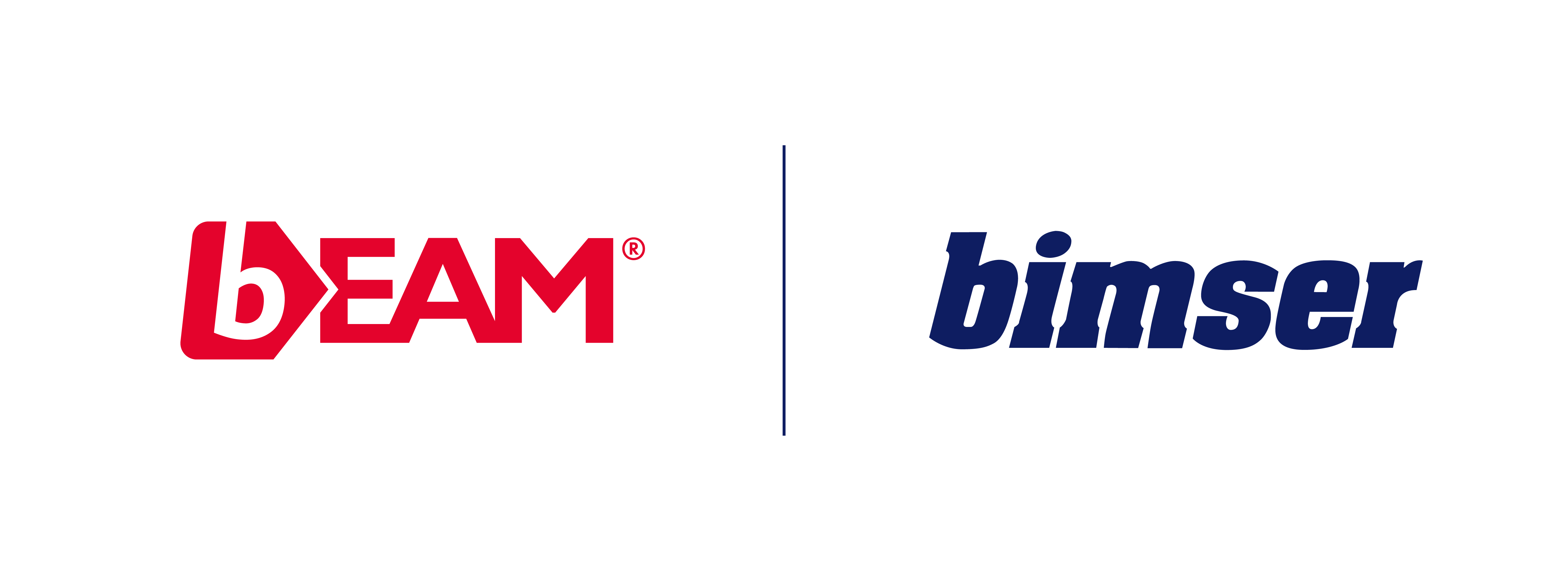 Beam I Bimser Renkli - PNG