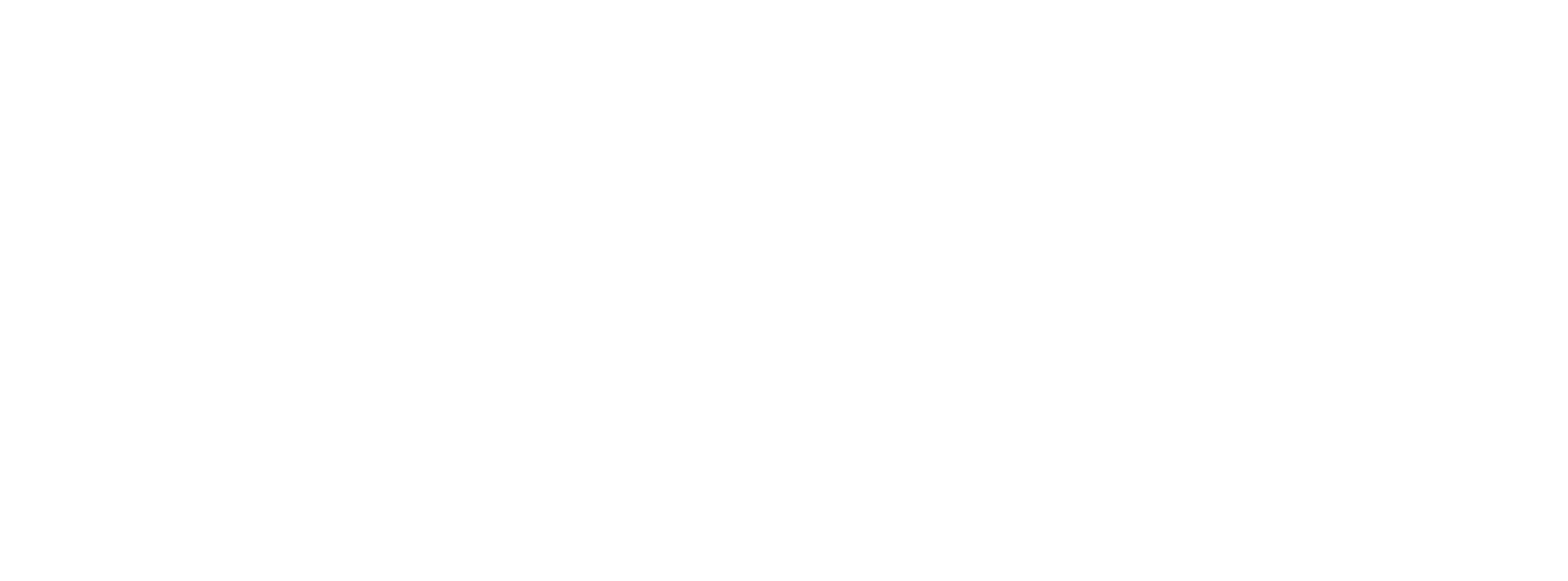 QGRC I Bimser Beyaz - PNG
