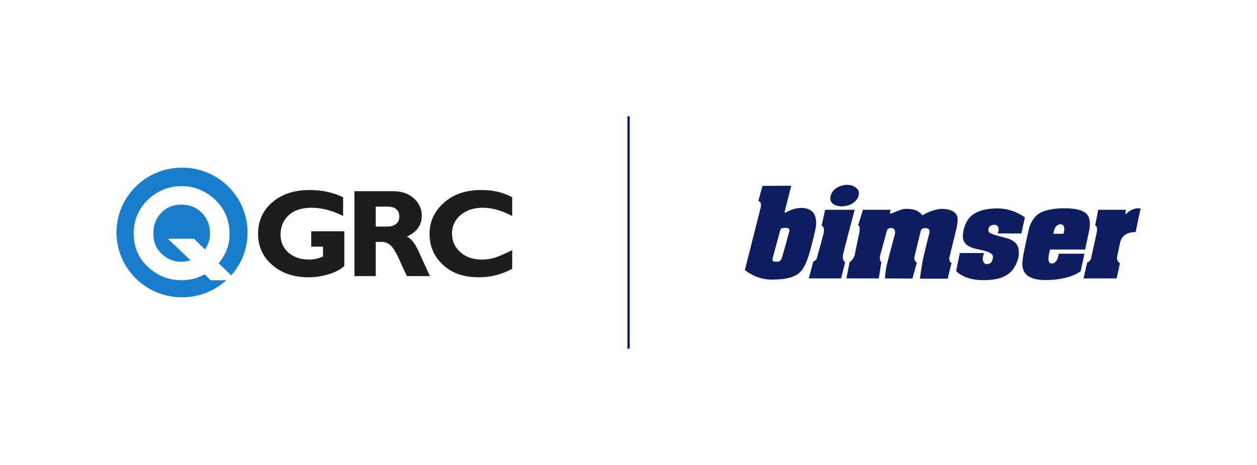 QGRC I Bimser Beyaz - PNG