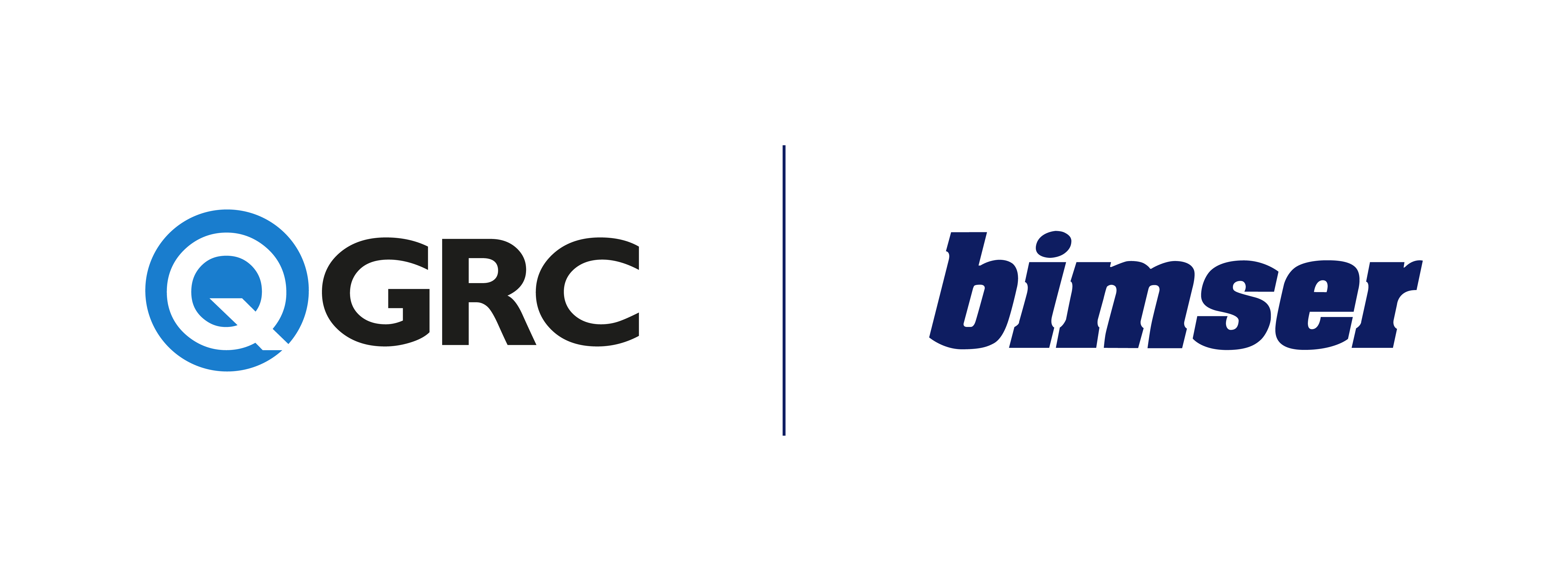 QGRC I Bimser Renkli - PNG