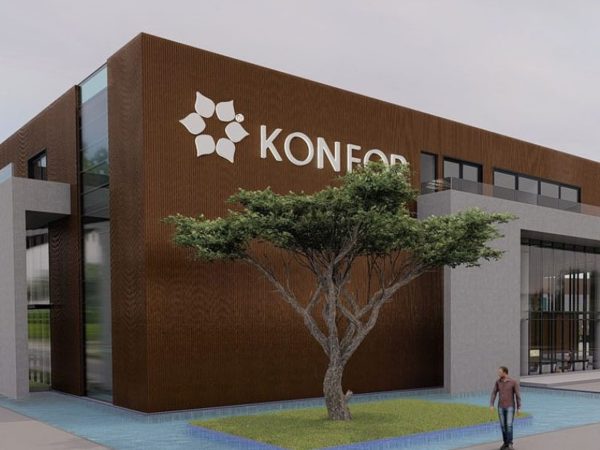 Müşteri Başarı Hikayesi Konfor Mobilya