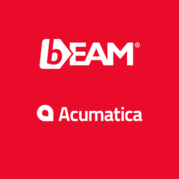 bEAM Acumatica