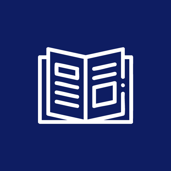 Bimser Corporate Brochure