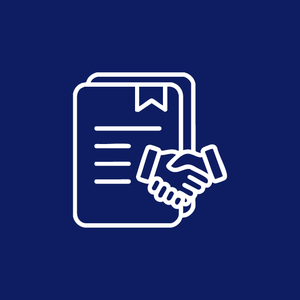 Acumatica Partner Agreement