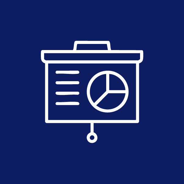 Corporate Presentation