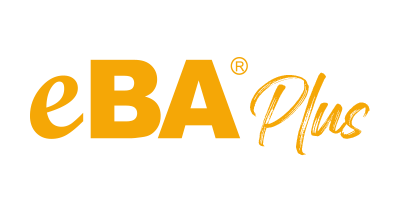 eBA Plus