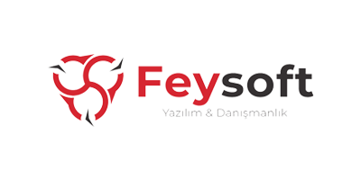 Feysoft Yazılım & Danışmanlık