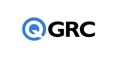 Grc