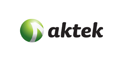 Aktek Bilişim