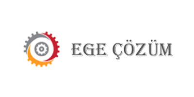 Ege Çözüm Sağlık Medikal