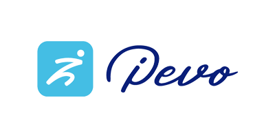Pievosoft