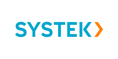 Systek Bilişim