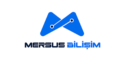 Mersus Bilişim