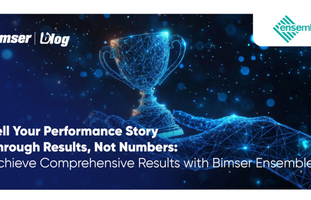 Tell Your Performance Story Through Results, Not Numbers: Achieve Comprehensive Results with Bimser Ensemble