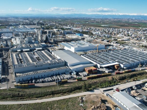 SASA ile QDMS Projesi