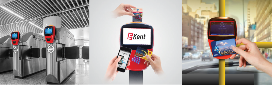 E-Kent: eBA Plus ile Farklı Lokasyonlarda Çalışan Ekipler İçin Kolay ve Merkezi Süreç Yönetimi