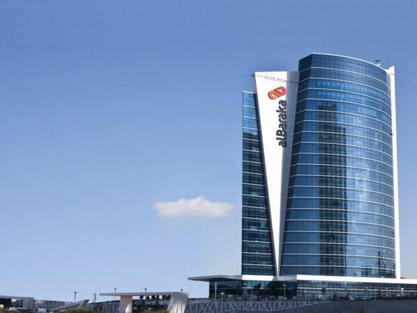 Albaraka Türk, QDMS ile Kalite ve Doküman Yönetimini Tek Platformda Güçlendirdi