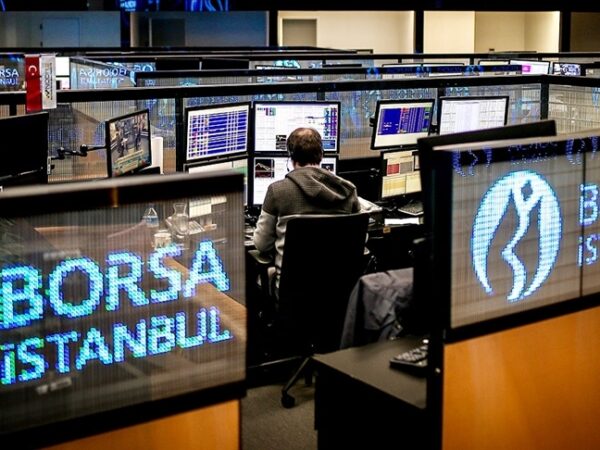 Borsa İstanbul: eBA Plus’ın Esnek Yapısı Sayesinde Tüm Veriler Tek Bir Ana Ekrandan İzleniyor