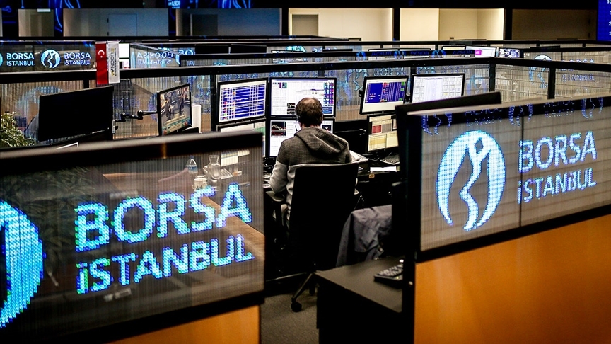 Borsa İstanbul: eBA Plus’ın Esnek Yapısı Sayesinde Tüm Veriler Tek Bir Ana Ekrandan İzleniyor