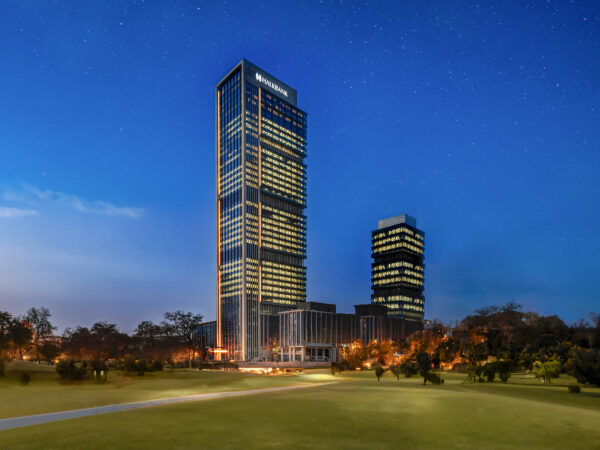 Halk Emeklilik: eBA Plus ile Esnek ve Entegrasyon Kabiliyeti Yüksek Çözüm