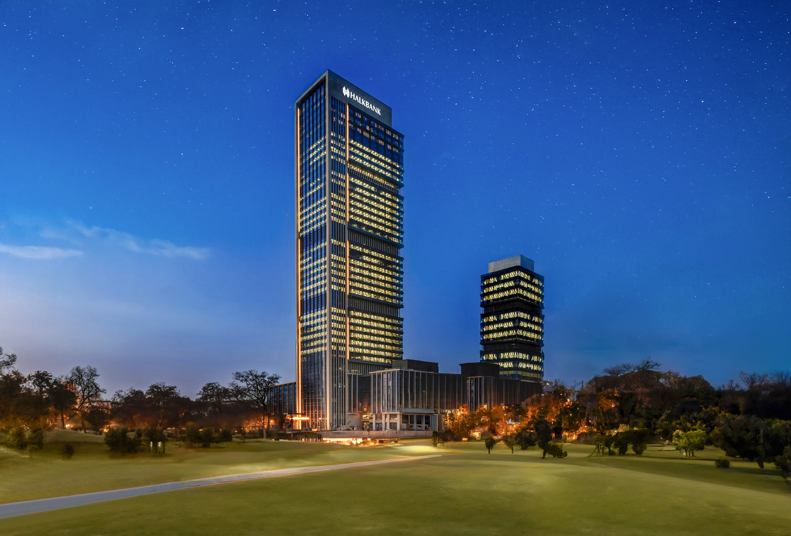 Halk Emeklilik: eBA Plus ile Esnek ve Entegrasyon Kabiliyeti Yüksek Çözüm