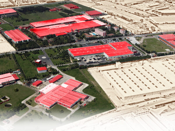 Hema Endüstri: Bimser Synergy AI Low-Code Platform ile Endüstri 4.0 Yolculuğunda Güçlü Veri Altyapısı ve Entegre Süreç Yönetimi