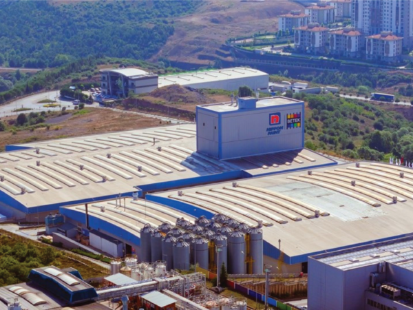 Betek: eBA ile Hızlı, Stabil ve Kullanıcı Dostu İş Süreçleri Yönetimi