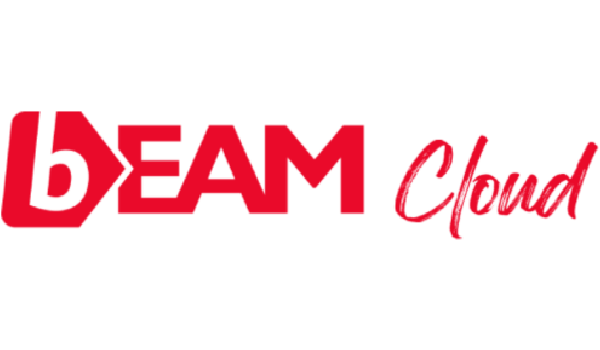 bEAM Cloud