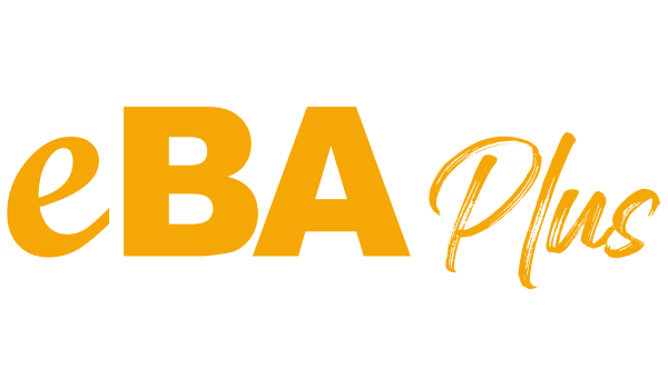 eBA Plus