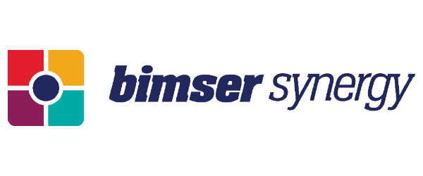 Synergy AI Low-Code Platform
