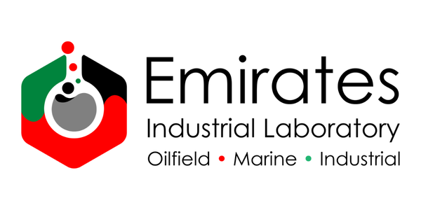 Emirates Industrial Laboratories