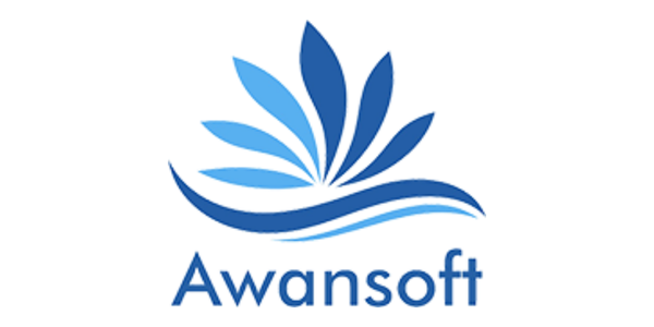 Awansoft