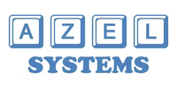 Azel Systems