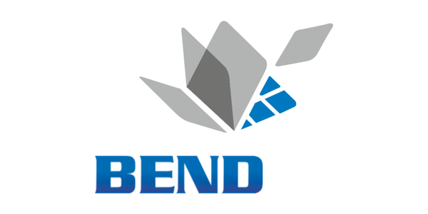 Bend Bilişim