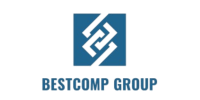 BestComp Group