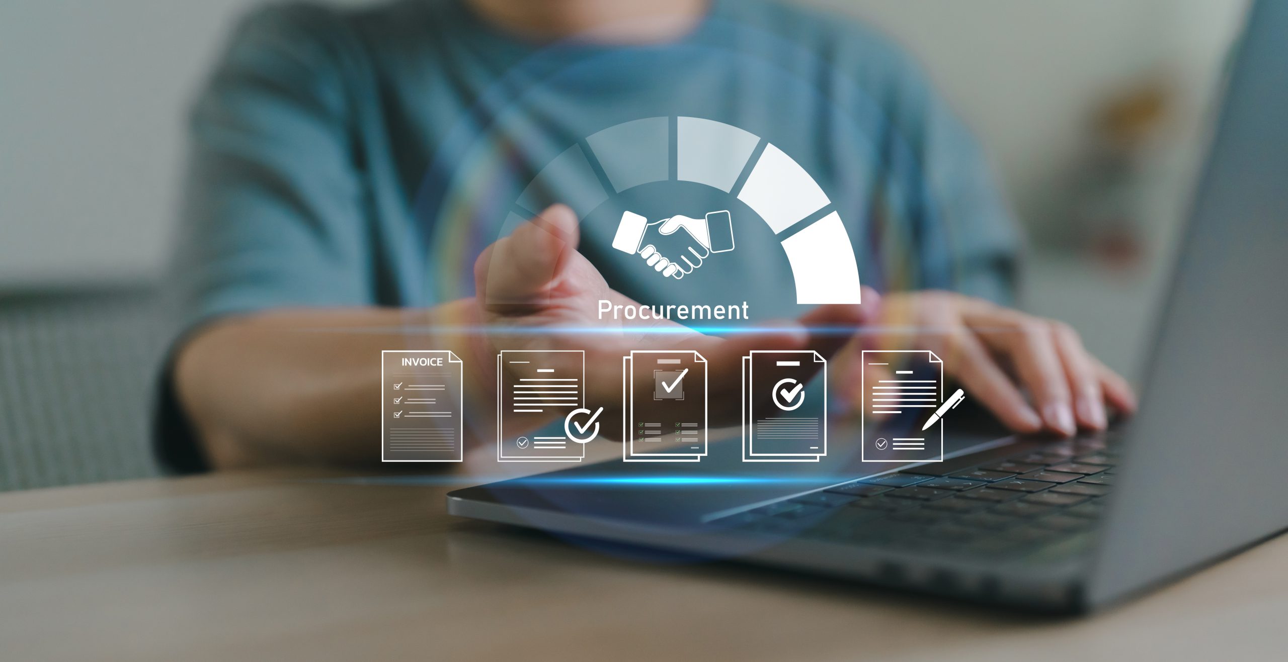 Contract Management