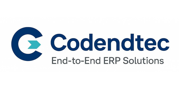 Codendtec